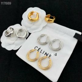 Picture of Celine Earring _SKUCelineearing7j21667